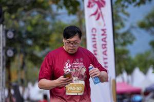 BIB: 
                            <button type="button" onclick="openModal(27888665)" class="btn btn-primary btn-sm float-right btn-popup" data-toggle="modal" data-target=".modal-high-quality">
                        <i class="fas fa-shopping-cart"></i> Add to Cart
                    </button>
                                            <button type="button" onclick="isThisMe(27888665, true)" class="btn btn-success btn-sm float-right btn-popup btn-isme hidden" data-toggle="tooltip" data-placement="bottom" title="นี่คือรูปของคุณใช่ไหม คลิกที่นี่เพื่อเอาเข้าอัลบั้ม">
                        <i class="fas fa-plus"></i> Add to album
                    </button>
                    <button type="button" onclick="isThisMe(27888665, false)" class="btn btn-warning btn-sm float-right btn-popup btn-isnotme hidden">
                        <i class="fas fa-ban"></i> Remove from album
                    </button>